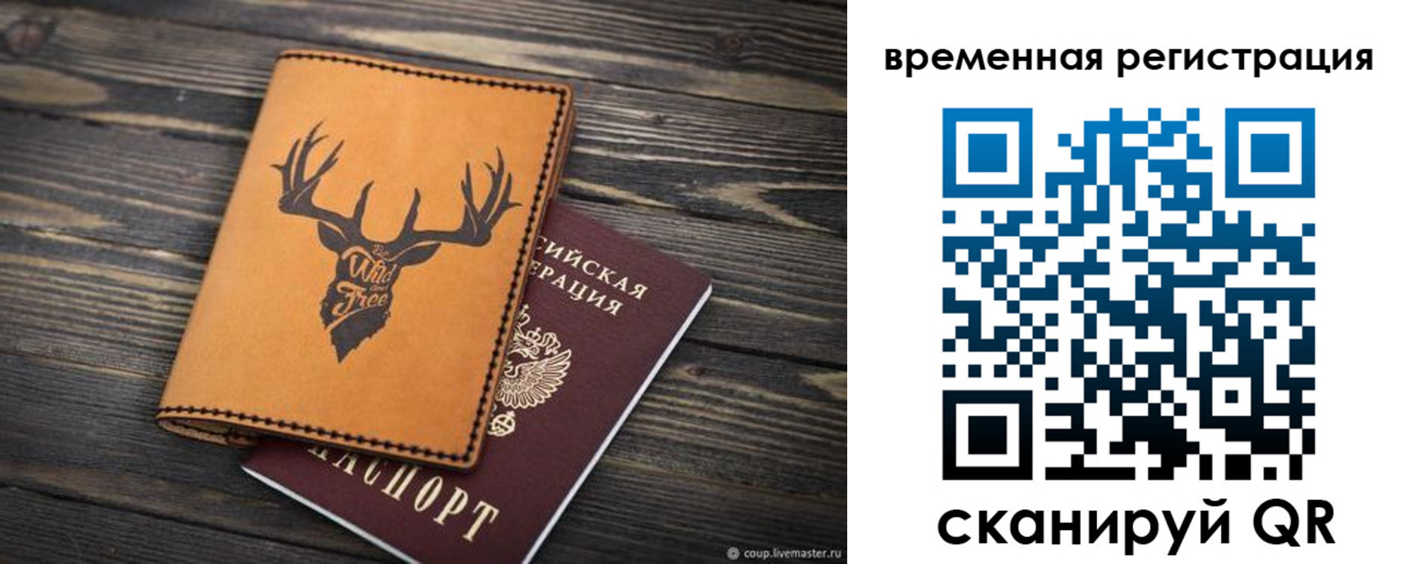 прописка в Протвино
